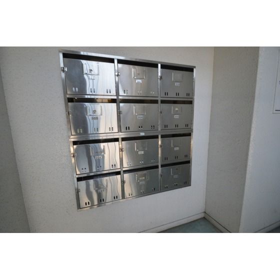 �W���|�X�g