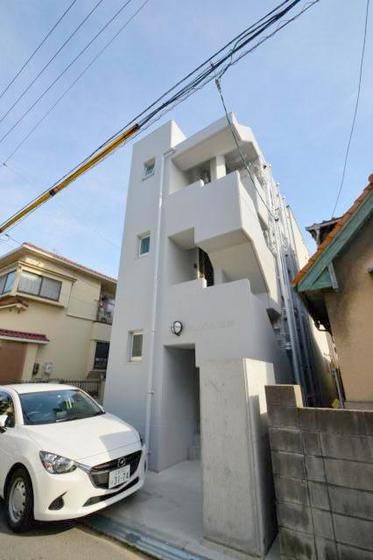 �y�����O�ρz�@