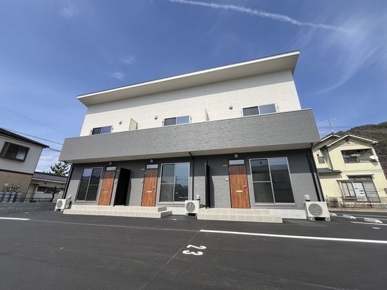 �y�����O�ρz�@