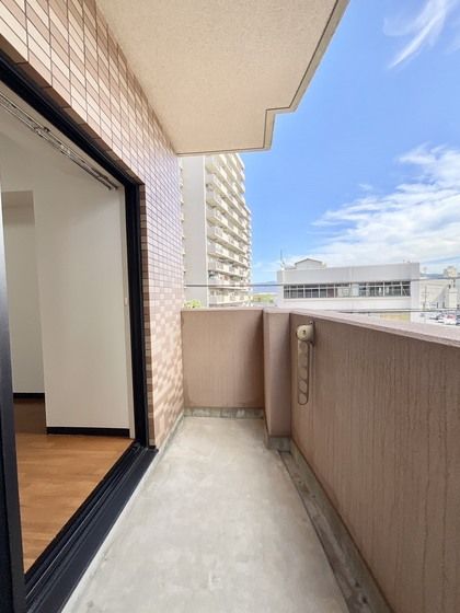 �y�o���R�j�[�z�@