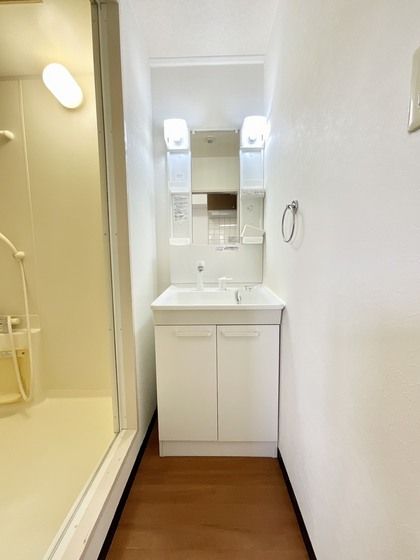 �y���ʏ��z�@