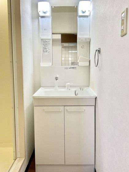 �y���ʏ��z�@