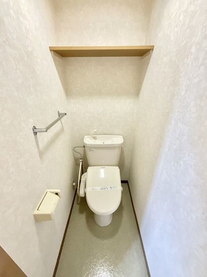 �y�g�C���z�@