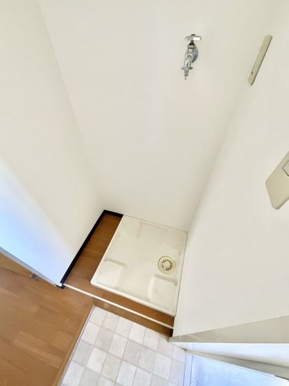 �y���̑��ݔ��z�@