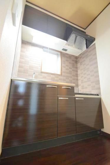 �y�L�b�`���z�@2���K�X�R������