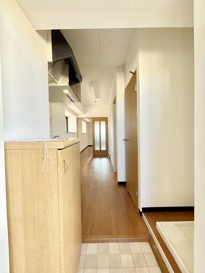 �y���ցz�@