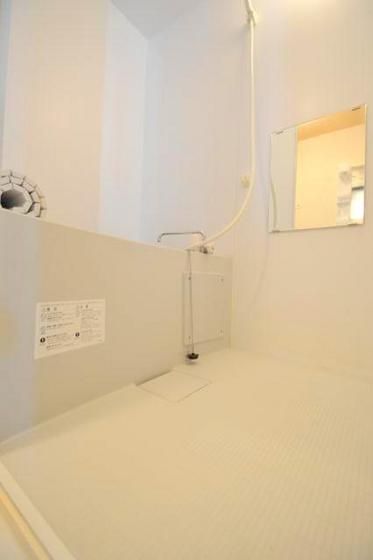 �y�o�X�z�@�����C��