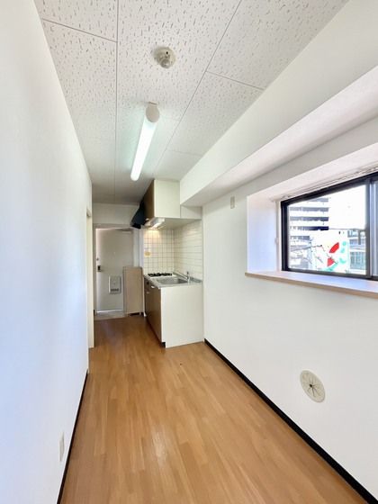 �y���̑������E�X�y�[�X�z�@