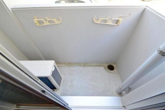 �y�o���R�j�[�z�@�o���R�Ɂ[