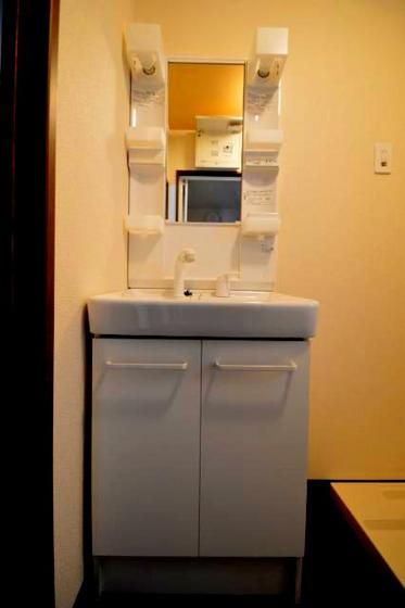 �y���ʏ��z�@