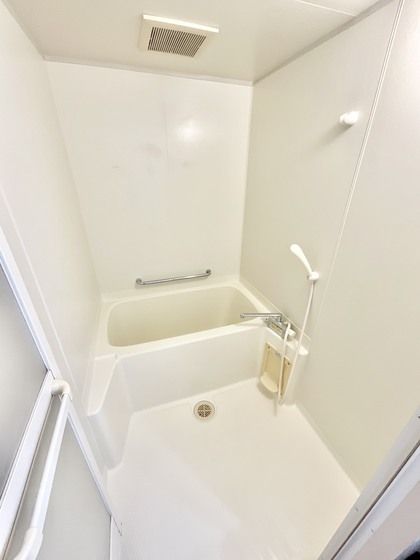 �y�o�X�z�@