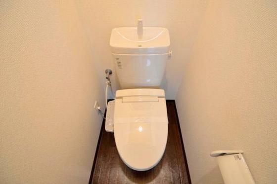 �y�g�C���z�@