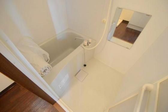 �y�o�X�z�@