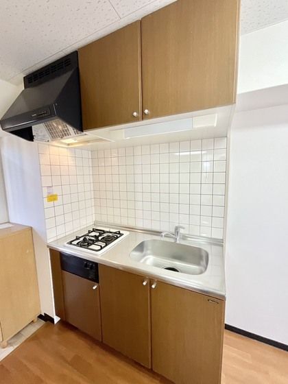 �y�L�b�`���z�@