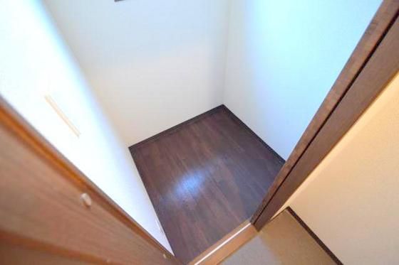 �y���[�z�@