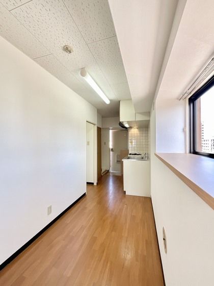 �y���̑������E�X�y�[�X�z�@