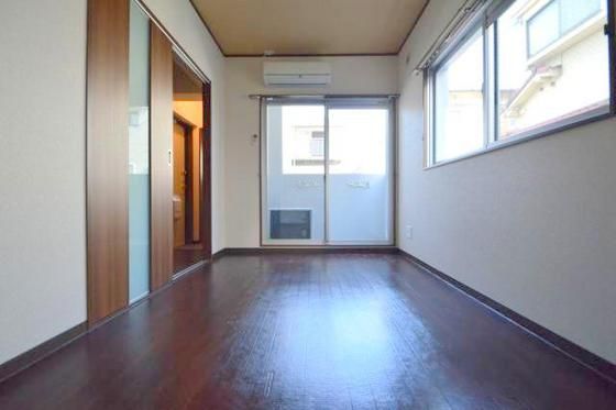 �y���̑������E�X�y�[�X�z�@�m��