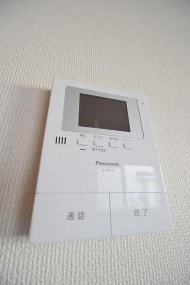 �y�Z�L�����e�B�z�@�s�u�t�C���^�[�z��