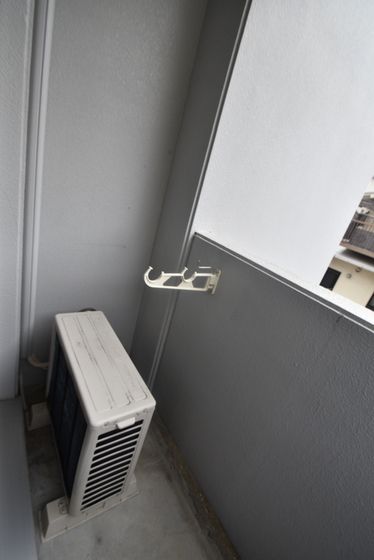 �y�o���R�j�[�z�@