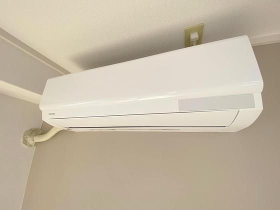 �y���̑��ݔ��z�@