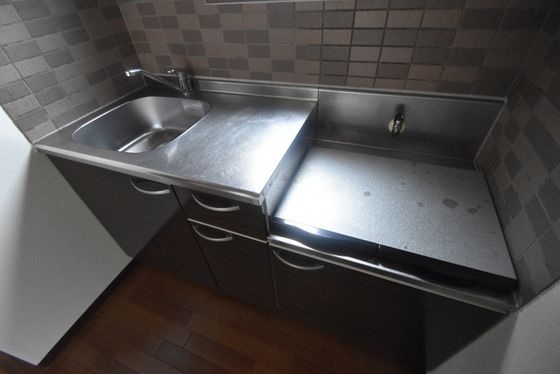 �y�L�b�`���z�@2���K�X�R������