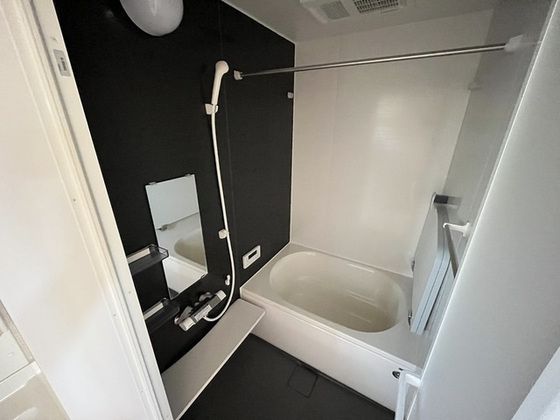 �y�o�X�z�@