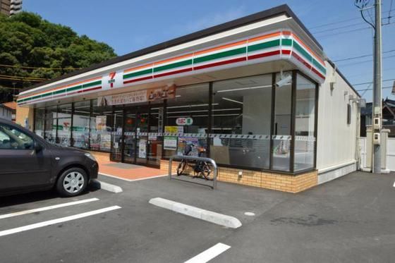 �y���Ӂz�@�R���r�j