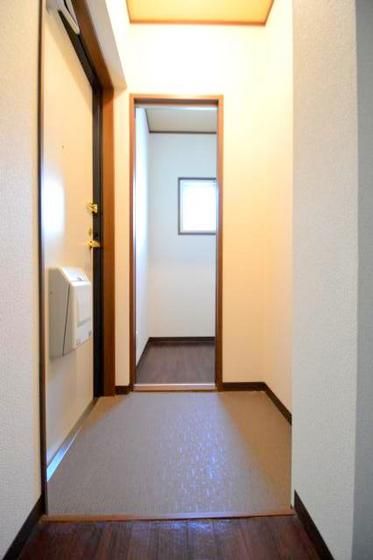 �y���ցz�@