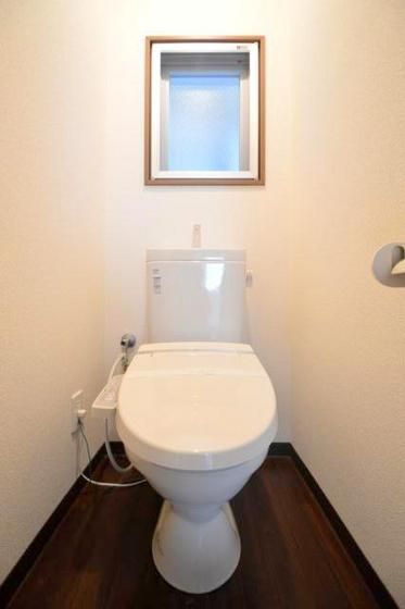 �y�g�C���z�@�m���g�C��