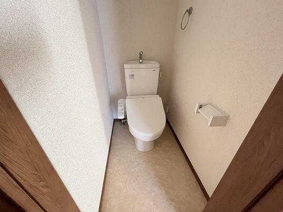 �y�g�C���z�@