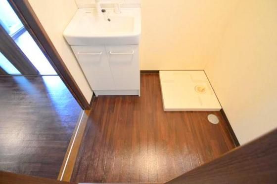 �y���ʏ��z�@