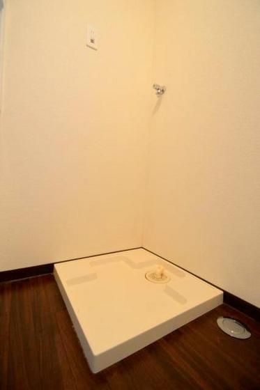 �y���̑��ݔ��z�@��������@�u����