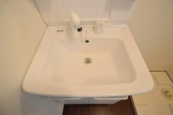 �y���ʏ��z�@�Ɨ����ʑ�