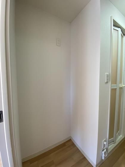 �y���̑��z�@