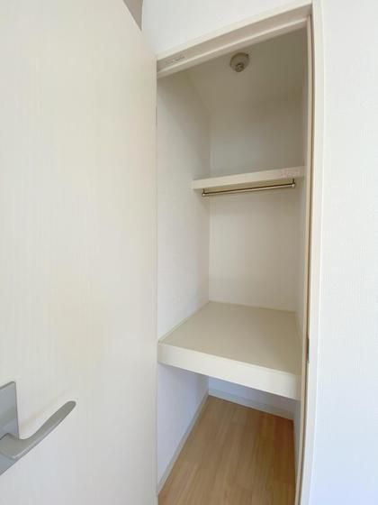 �y���[�z�@