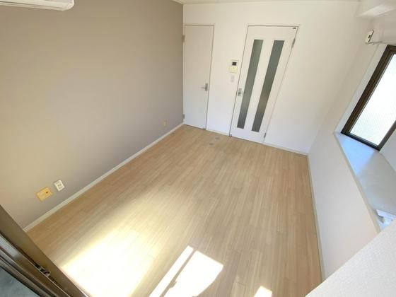 �y���̑��z�@