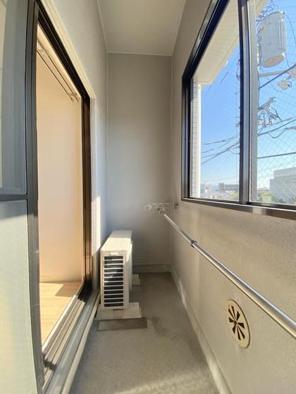 �y�o���R�j�[�z�@