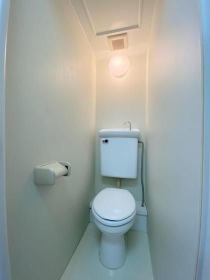 �y�g�C���z�@