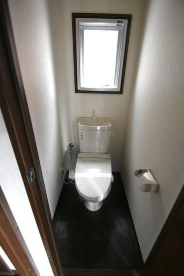 �y�g�C���z�@