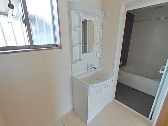 �y���ʏ��z�@