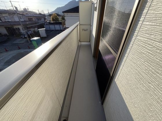 �y�o���R�j�[�z�@