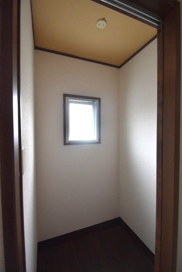 �y���[�z�@