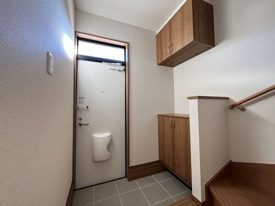 �y���ցz�@