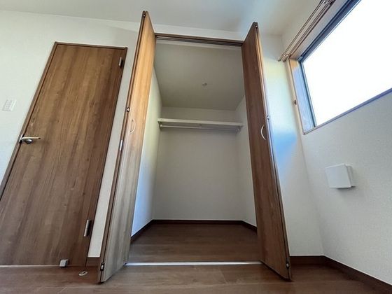 �y���[�z�@