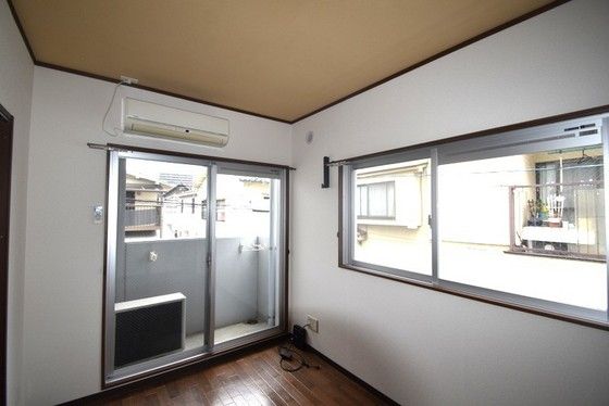 �y���̑������E�X�y�[�X�z�@