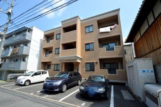 �y�����O�ρz�@