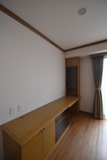 �y���̑��z�@