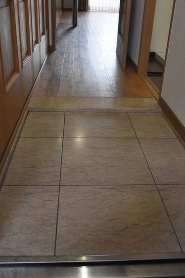 �y���ցz�@