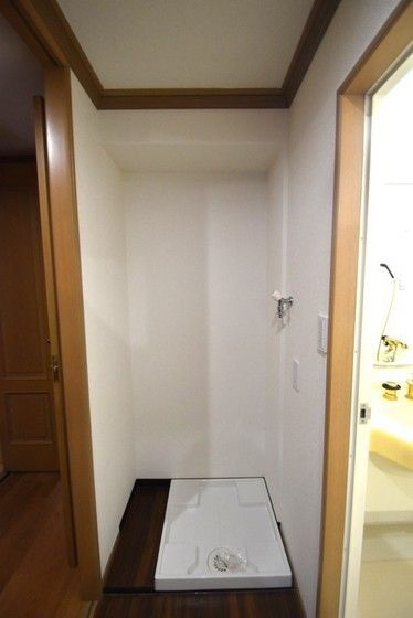 �y���̑��z�@