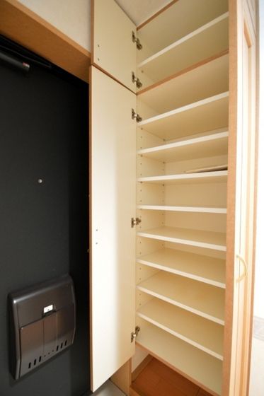 �y���[�z�@